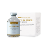 PETITRA MezoSTC MTS Serum 50ml - KRKOCO